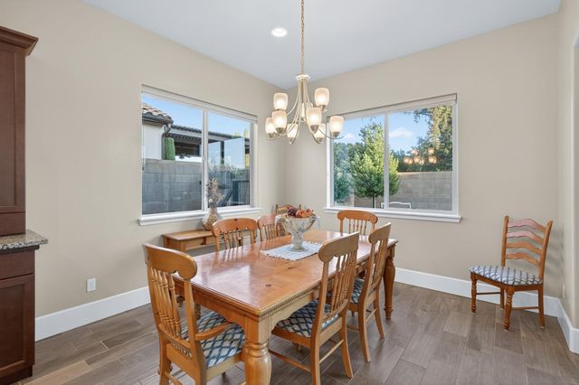 3096 Kenosha Avenue, Clovis, CA 93619