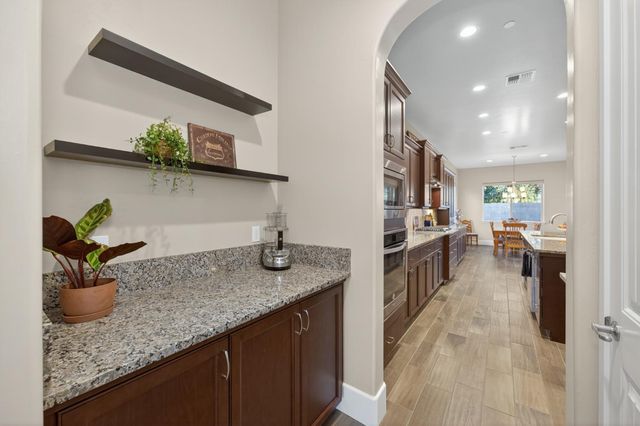3096 Kenosha Avenue, Clovis, CA 93619