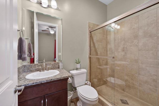 3096 Kenosha Avenue, Clovis, CA 93619