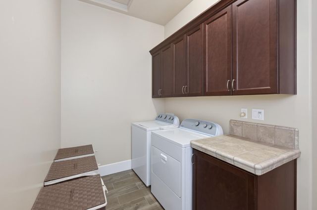 3096 Kenosha Avenue, Clovis, CA 93619