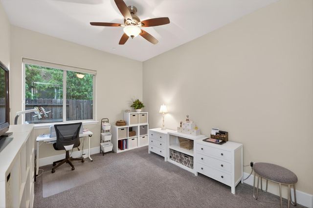 3096 Kenosha Avenue, Clovis, CA 93619