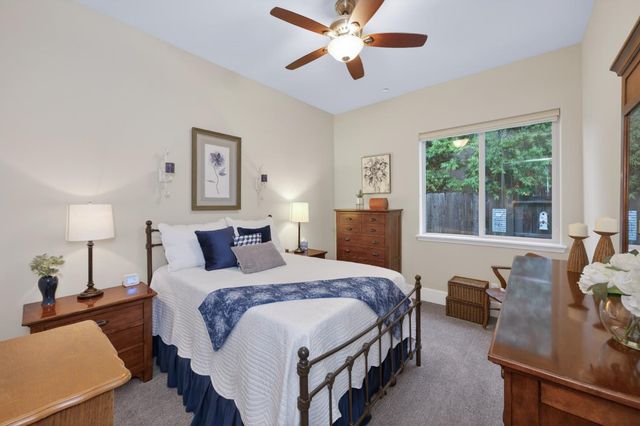 3096 Kenosha Avenue, Clovis, CA 93619