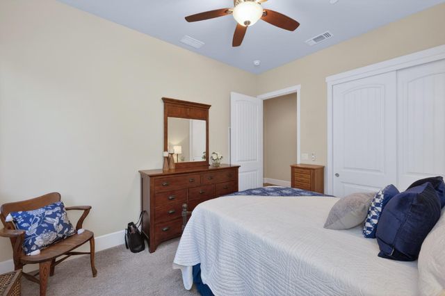 3096 Kenosha Avenue, Clovis, CA 93619