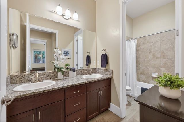3096 Kenosha Avenue, Clovis, CA 93619
