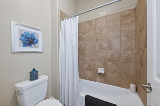 3096 Kenosha Avenue, Clovis, CA 93619