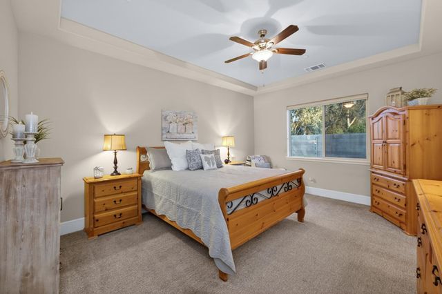 3096 Kenosha Avenue, Clovis, CA 93619