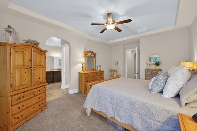 3096 Kenosha Avenue, Clovis, CA 93619