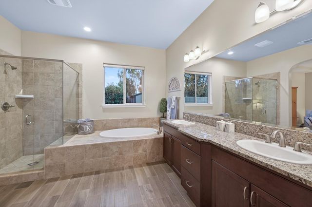 3096 Kenosha Avenue, Clovis, CA 93619