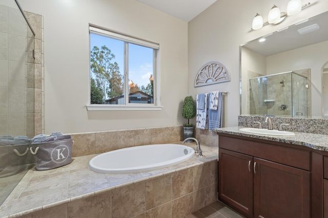 3096 Kenosha Avenue, Clovis, CA 93619