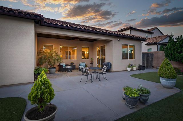 3096 Kenosha Avenue, Clovis, CA 93619