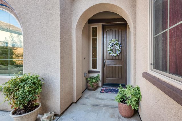 3096 Kenosha Avenue, Clovis, CA 93619