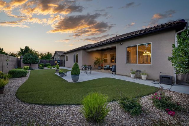 3096 Kenosha Avenue, Clovis, CA 93619