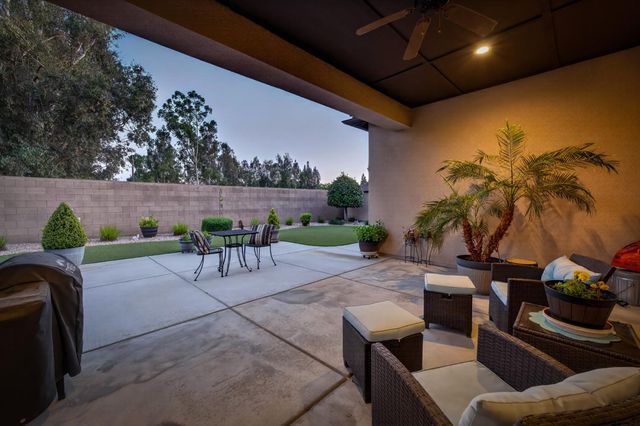 3096 Kenosha Avenue, Clovis, CA 93619