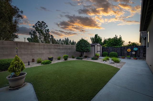 3096 Kenosha Avenue, Clovis, CA 93619
