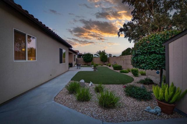 3096 Kenosha Avenue, Clovis, CA 93619