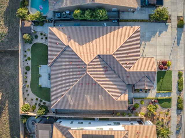 3096 Kenosha Avenue, Clovis, CA 93619