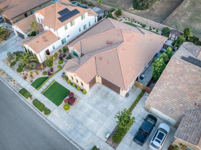 3096 Kenosha Avenue, Clovis, CA 93619