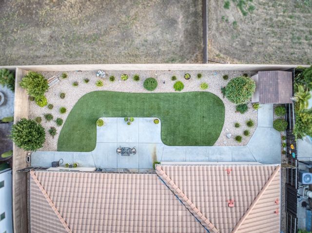3096 Kenosha Avenue, Clovis, CA 93619