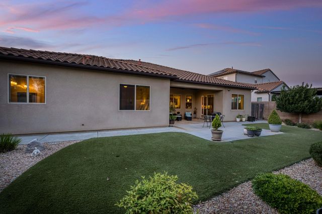 3096 Kenosha Avenue, Clovis, CA 93619