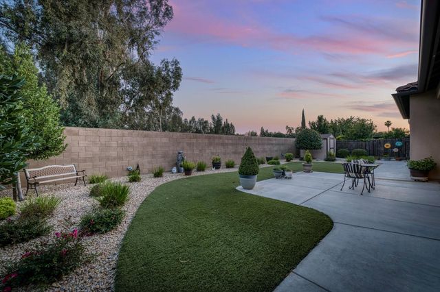 3096 Kenosha Avenue, Clovis, CA 93619