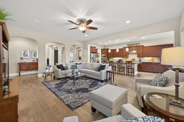 3096 Kenosha Avenue, Clovis, CA 93619