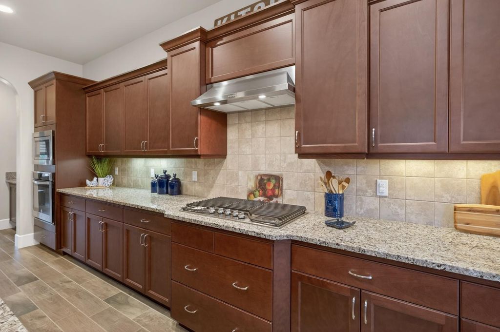 Image 12 of property listing at 3096 Kenosha Avenue, Clovis, CA 93619