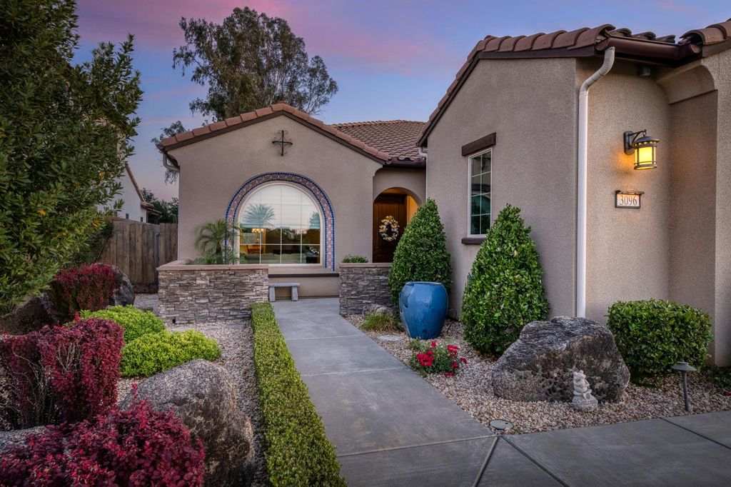Image 54 of property listing at 3096 Kenosha Avenue, Clovis, CA 93619