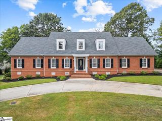108 Royal Troon Court, Greer, SC 29650