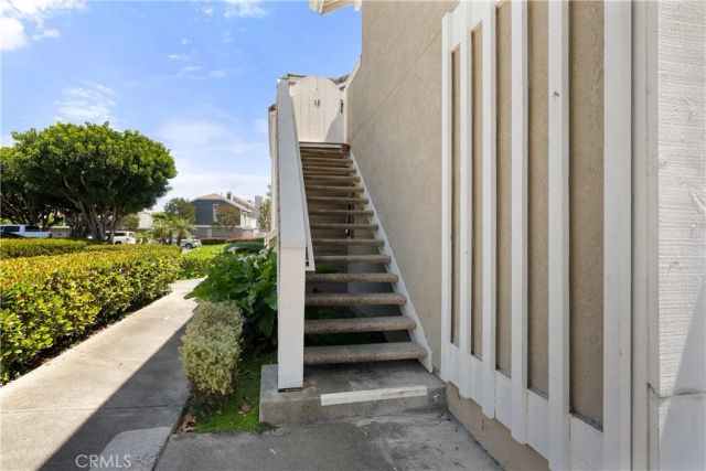 18 Laurel, Aliso Viejo, CA 92656