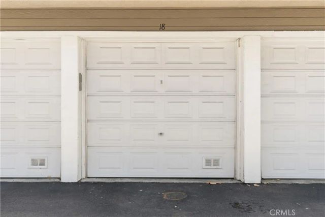 18 Laurel, Aliso Viejo, CA 92656