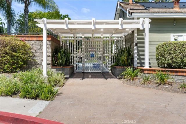 18 Laurel, Aliso Viejo, CA 92656