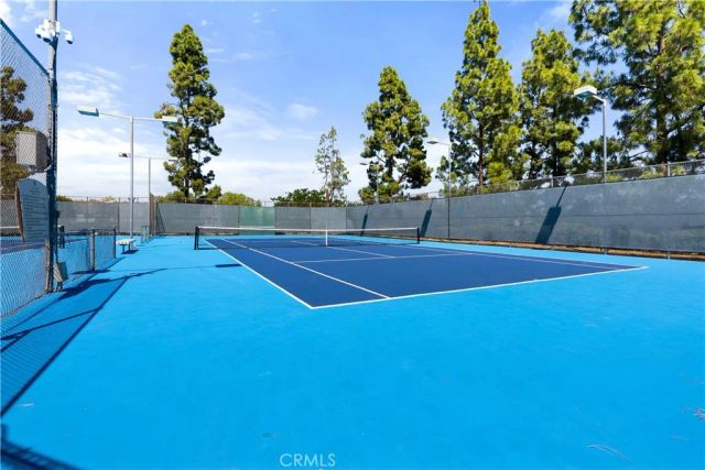 18 Laurel, Aliso Viejo, CA 92656