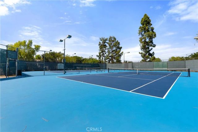 18 Laurel, Aliso Viejo, CA 92656