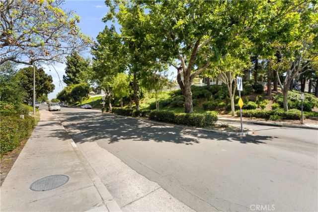 18 Laurel, Aliso Viejo, CA 92656