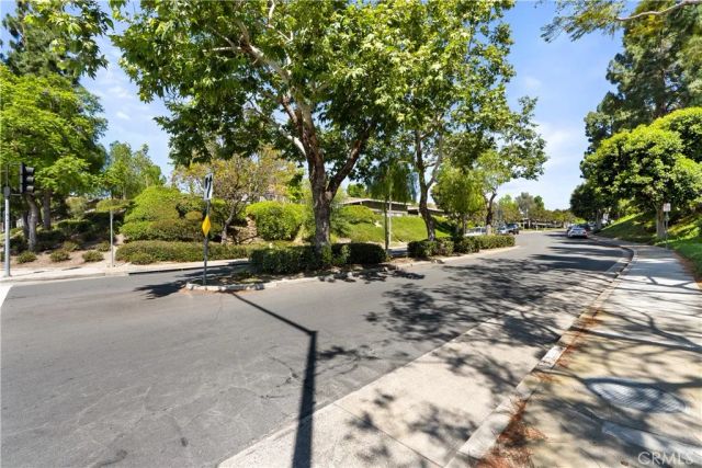 18 Laurel, Aliso Viejo, CA 92656