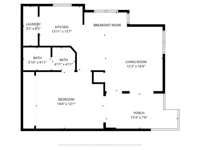 18 Laurel, Aliso Viejo, CA 92656