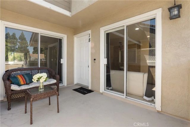 18 Laurel, Aliso Viejo, CA 92656