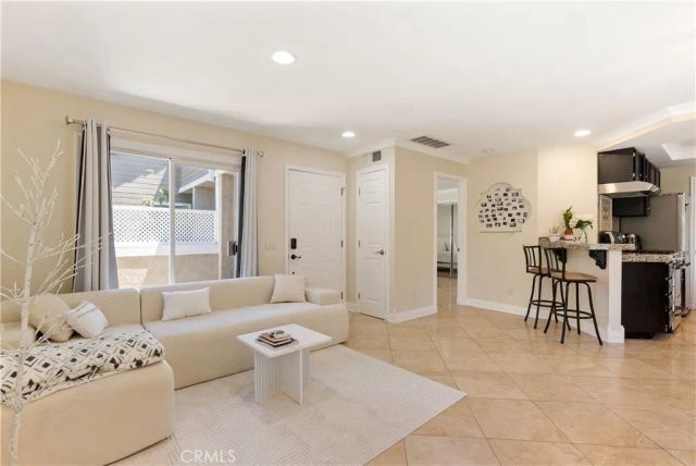 18 Laurel, Aliso Viejo, CA 92656