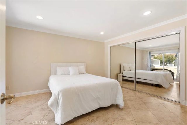18 Laurel, Aliso Viejo, CA 92656
