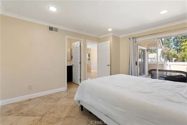 18 Laurel, Aliso Viejo, CA 92656