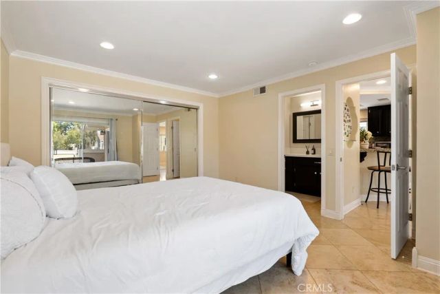 18 Laurel, Aliso Viejo, CA 92656