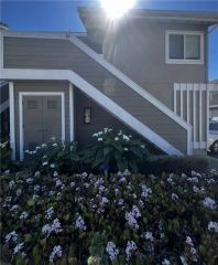 18 Laurel, Aliso Viejo, CA 92656