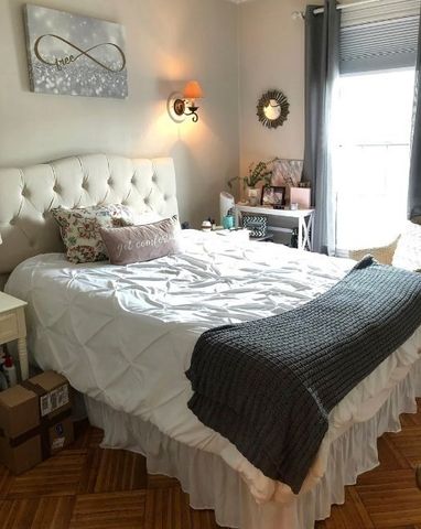 589 East Broadway 2, Boston, MA 02127