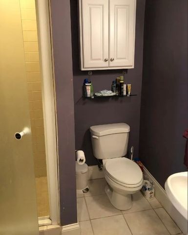 589 East Broadway 2, Boston, MA 02127