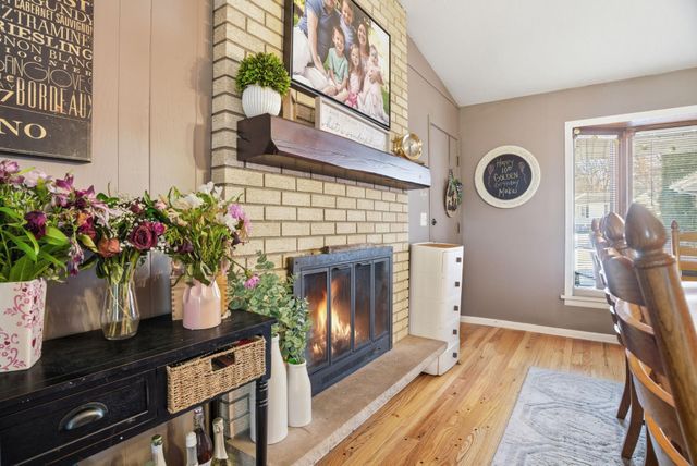 3321 Churchill Street, Shoreview, MN 55126