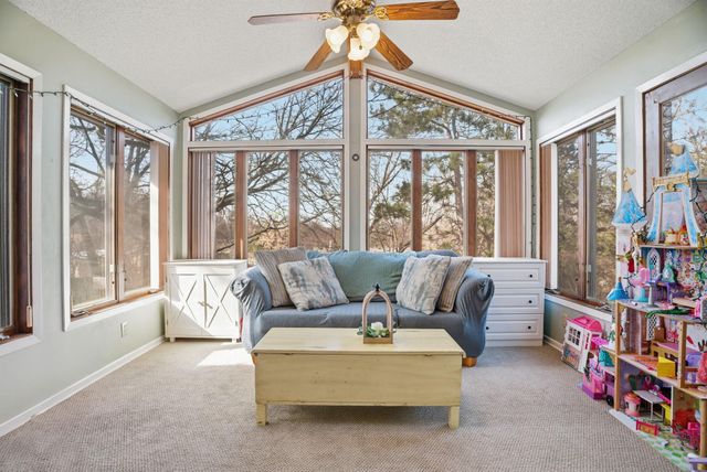 3321 Churchill Street, Shoreview, MN 55126