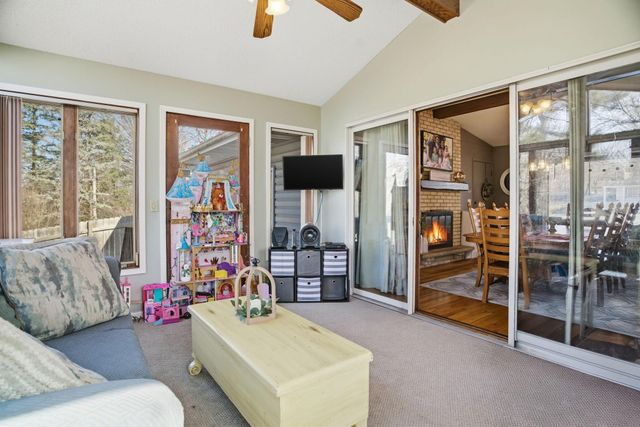 3321 Churchill Street, Shoreview, MN 55126