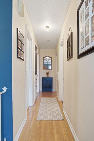 3321 Churchill Street, Shoreview, MN 55126