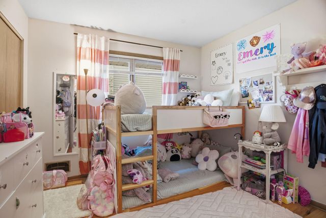 3321 Churchill Street, Shoreview, MN 55126