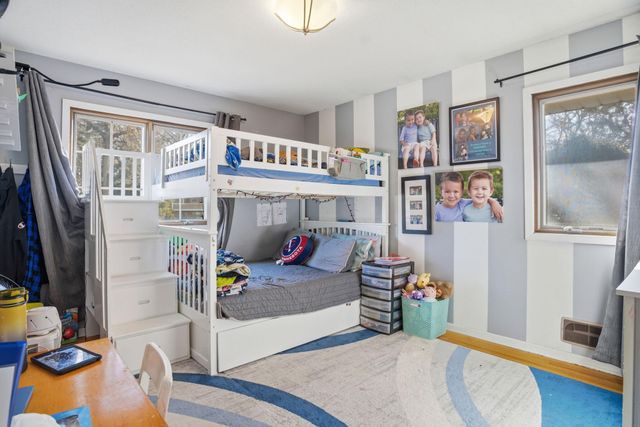 3321 Churchill Street, Shoreview, MN 55126